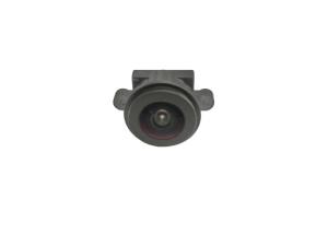 Multipurpose VGA Rear View Lens , aperture 2.25 Automotive Lens