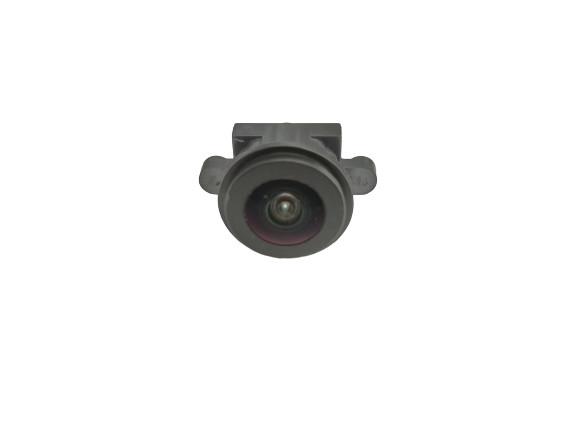 Quality Multipurpose VGA Rear View Lens , aperture 2.25 Automotive Lens for sale