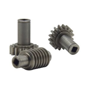 China Pa66 Nylon Plastic 3D Printing Service High Precision wholesale