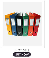 Freeuni non woven promotional bag