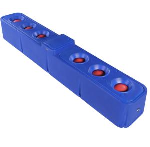 China Livestock Waterer with Built in Temperature Control for Cattle wholesale