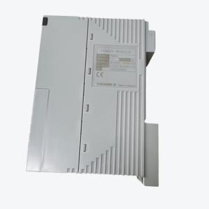 China YOKOGAWA SDV541-S23 PLC Digital Input / Output Module wholesale
