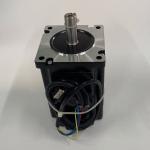 Milling Machine Nema 34 Easy Servo High Torque Stepper Motor 8.5N.M And Stepper
