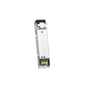 China 10G-850nm-0.3km SFP Gigalink Module Ultimate Solution for Speed Data Transfer wholesale