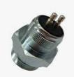 Quality Mercedes Sprinter Universal Reverse Light Switch 0045452714 Auto AC Parts for sale