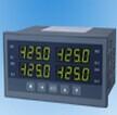 China Multi channel digital display instrument HTDC-M wholesale