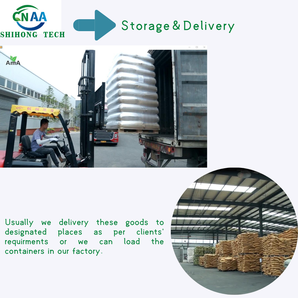 Enzyme Fish Protein Powder With Free Amino Acid High Active Peptide Multi Elements