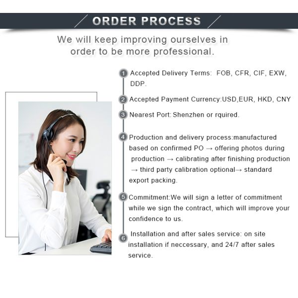 Accelerated Bulb Resistance Anti Yellowing Aging Instrument Tester