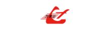 China JIANGSU WANSHIDA HYDRAULIC MACHINERY CO., LTD logo