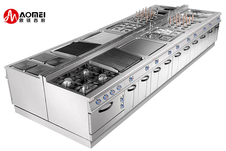 Commercial Egg Boiler Machine Electric Egg Cooker with 365X266X275mm Size and 2600W Power