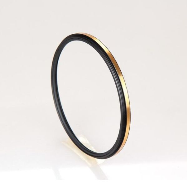 ISO9001 CNC Turning Aluminum Parts For Optical Instruments Lens Aperture