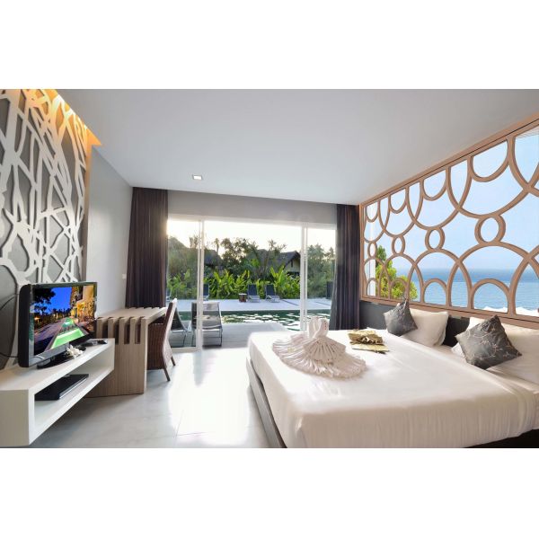 Interior Decorative Gold Stainless Steel Partition Wall Panels Divider Living Room Dividers