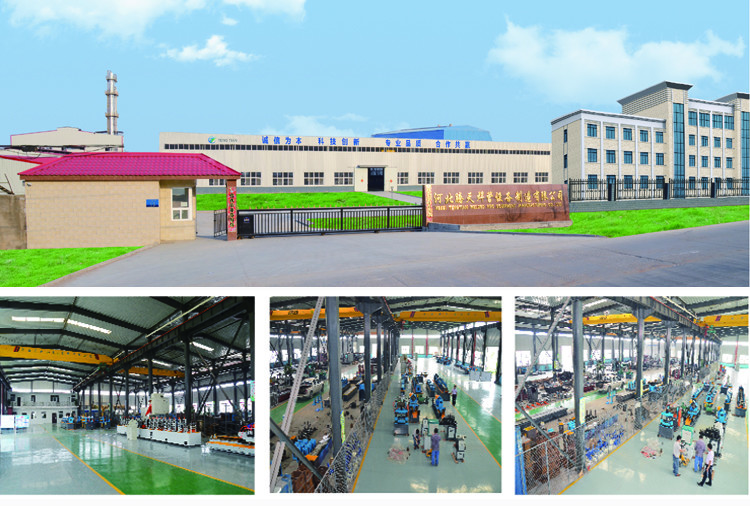 200x200mm One Roller Forming Automatic Tube Mill Equipment High Accuracy