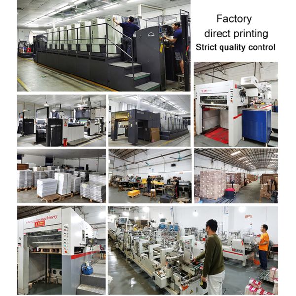 Personalized Custom Nourishing Lip Duo Paper Box With Transparency Window Packaging Boxes