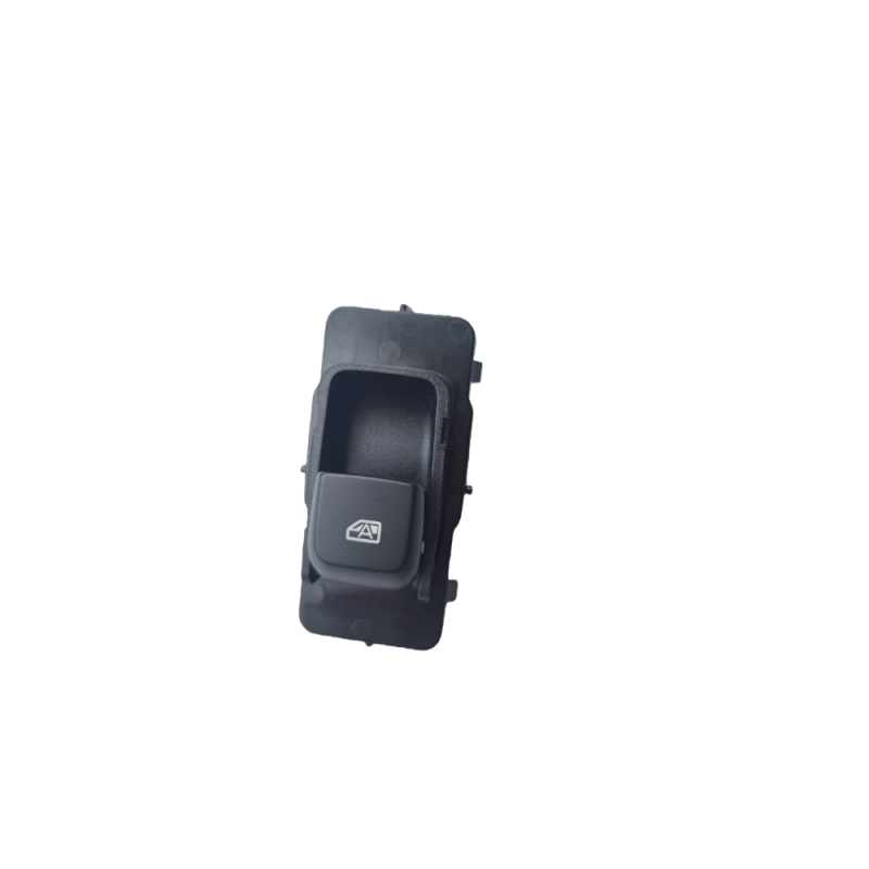 BYD Qin DM-i Side Window Power Window Glass Lifter Control Switch OEM HA2E-3746700A New High Quality Auto Parts 2013-2019