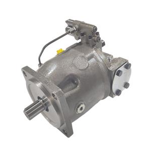 Sophisticatpumped Hydraulic Axial Piston Pumps Rexroth A A10VSO 71 DFEH/31R-PRA12KD5