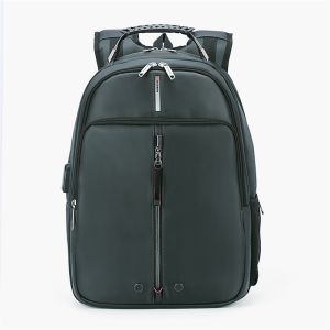 China Maximum Back Support Multifunctional Laptop Backpack With Excellent Protection wholesale