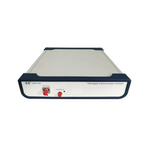 9Gbps to 12.5Gbps Digital Communication Analyzer Data Network