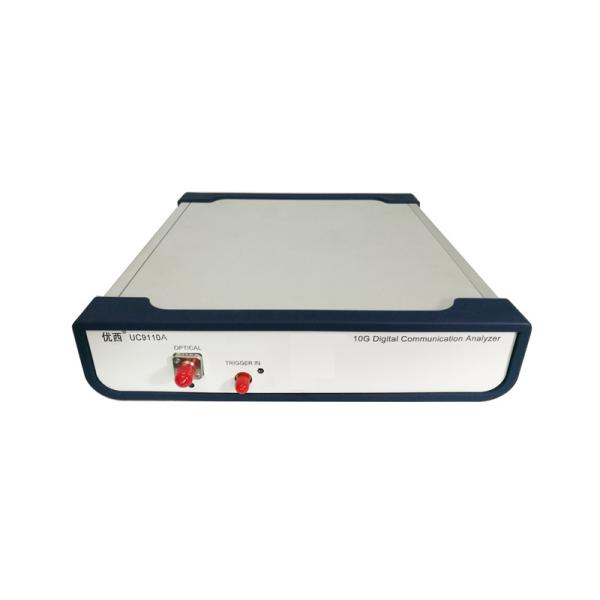 Quality 9Gbps to 12.5Gbps Digital Communication Analyzer Data Network for sale