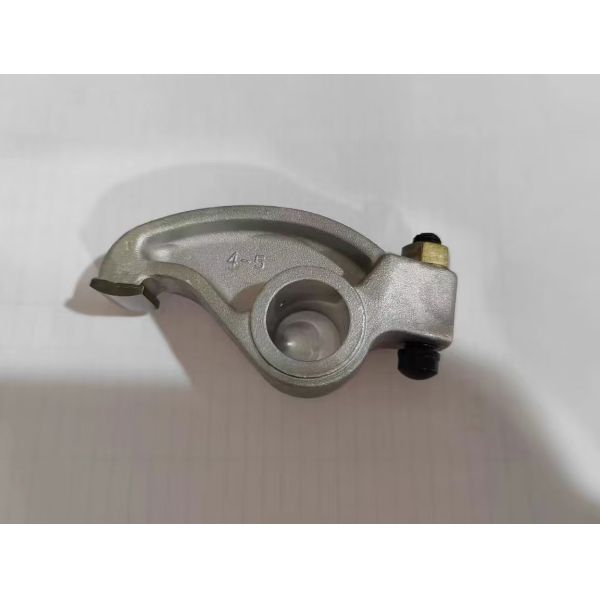 13811-56060 13811-58030 Engine Rocker Arm For TOYOTA 14B