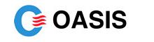 China Haining Oasis Building Material CO.,LTD logo