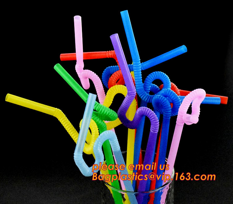 bulk colorful disposable wholesale drinking biodegradable paper straw,food grade paper straw disposable biodegradable pa