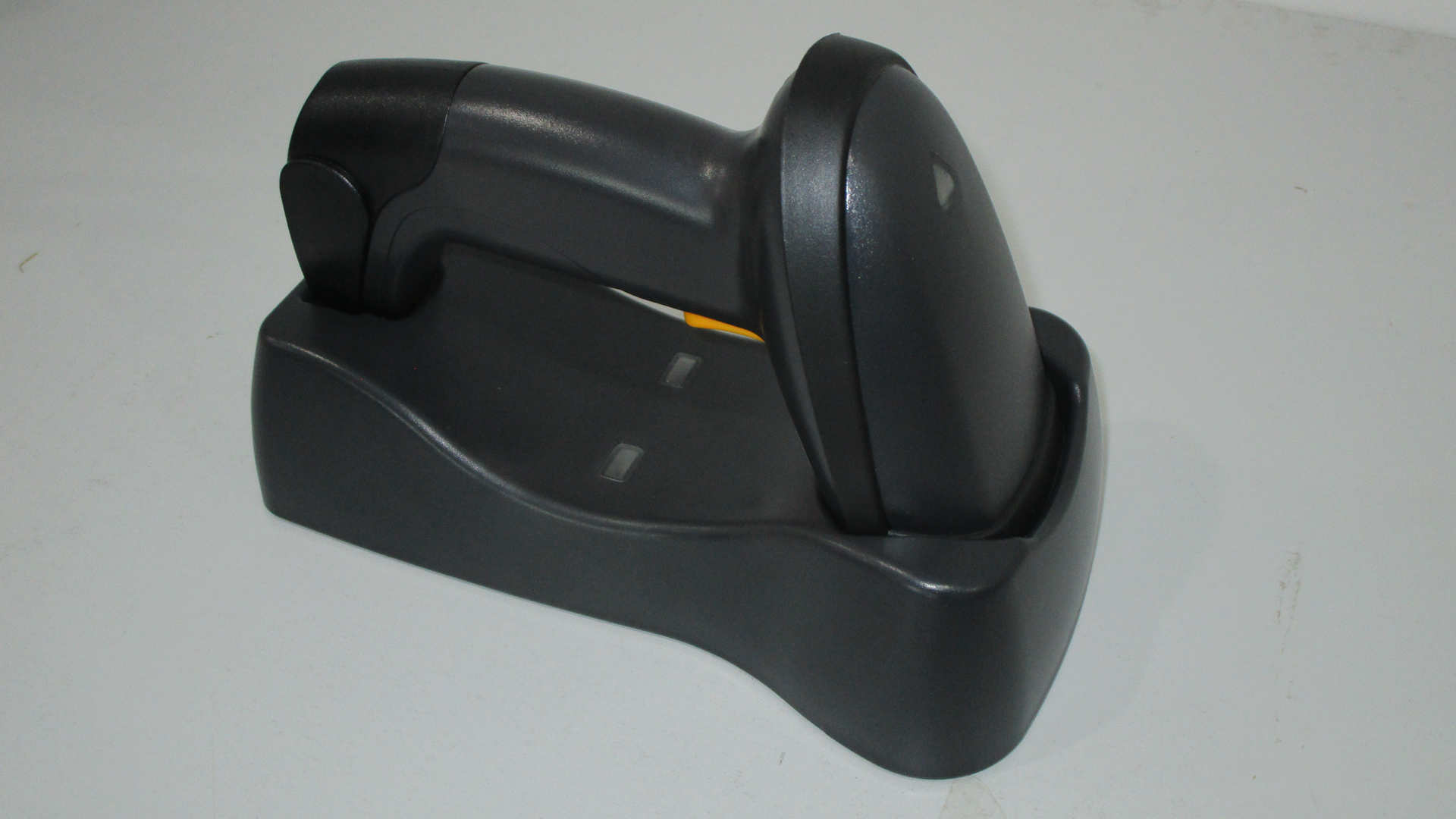 5.2inch Seuic CRUISE 1 Android Handheld PDA Barcode Scanner QR Mobile Device
