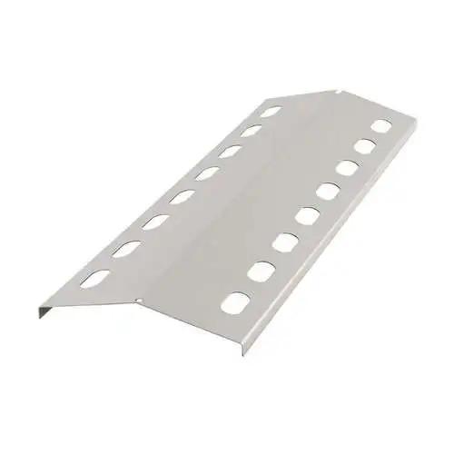 Quality Manual Tapping Metal Ductwork Fabrication High Durability And Precision for sale