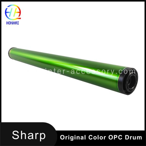 Sharp OPC Drum For Sharp MX-M260 MX-M264N MX-M266N MX-M310 MX-M314N MX-M356N