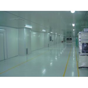 G-Resource Electronics Co.,Ltd