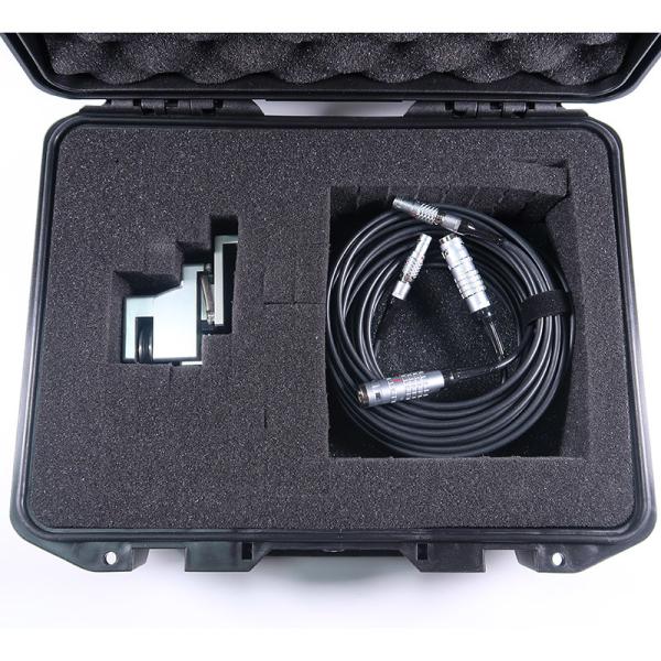 Quality TE-04 TMTECK UNIVERSAL ENCODER COMPATIBLE WITH HSMT COMPACT SCANNER for sale