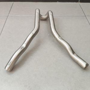 China Corrosion Protection V Anchor Anti Corrosion Anchors Refractory 24-26% Cr wholesale