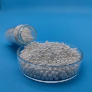 China B30 Customizable Ceramic Bead Blasting - Efficient Deburring Solution wholesale