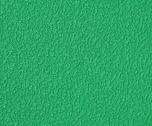 China Gem Pattern Badminton Court PVC Flooring Excellent Rebound Resilience wholesale