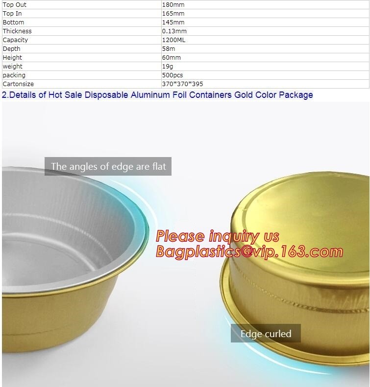 5M*37CM width non-stick silicone coated baking parchment paper,roasting paper for grill,line,cooking,BBQ bagplastics pac