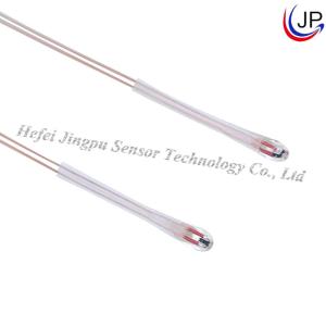 Drone Motor Temperature Sensor Glass Bead Thermistor 3435K