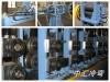 China HG50 ERW welded tube Mill line wholesale