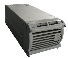 Mtp Connector Rl≥60dB 12V 1A Power Supply with One Compartment