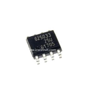 China Power TLE6250GV33 Offline Power Led Driver Circuit CAN Transceiver on sale