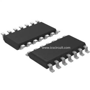 China IC Programmable Flash Memory Eeprom 2 Wire AT24C02N-10SC-2.7 wholesale