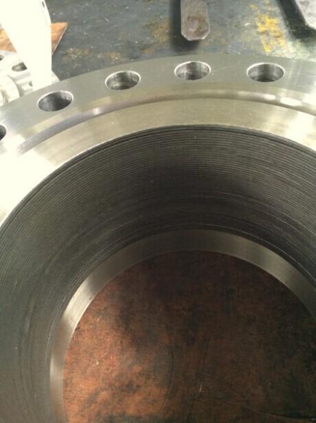 Quality Cladding Flanges,Cladding pipes,Cladding fittings, A694 F42, F52, F60, F65, F70, Inconel600 ,625 & Incoloy  800 825 for sale