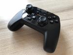 Li Battery 10M Range Wireless Bluetooth android phone controller
