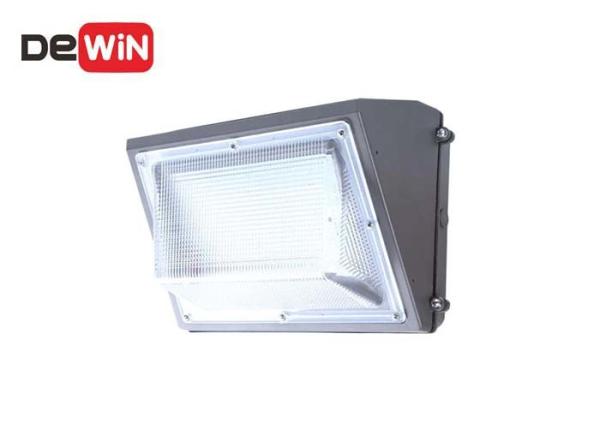 Quality Die Casting ASTM ADC12 0.02mm Led Aluminum Housing for sale