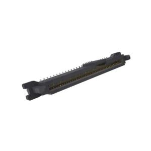 China PSAS5F3130031TR Input Output Connectors PSAS 5.0 68pin Vertical Receptacle wholesale