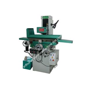 Buy cheap MD618A Surface Grinding Machine Small Normal Grinder from wholesalers