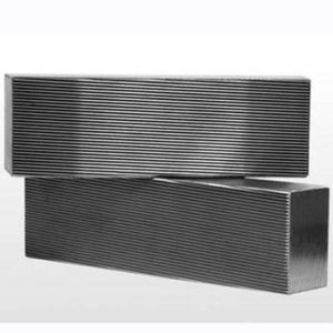 DC53 High Quality Drywall Screw ,Chipboard Screw Thread Rolling Die