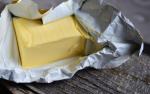 Succinylated Monoglycerides Enlarge Bread Volume And Improve Elasticity