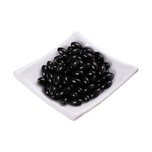 Beekeeping Products Propolis Soft Capsule Black Color