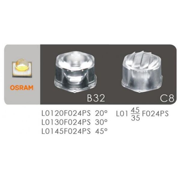 1 * 3W Small Type Recessed Underwater LED Pool Spot Lights with Mounting Sleeve