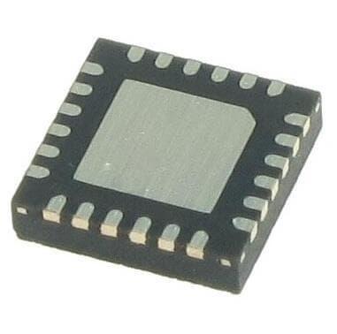 Quality SE2431L-R for sale
